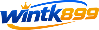 wintk899 logo